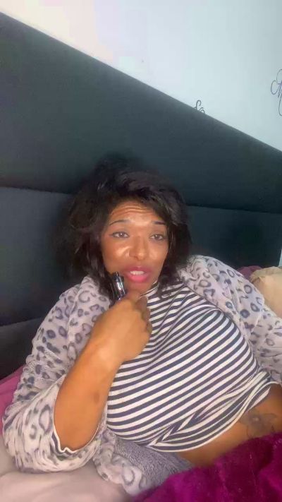 Belingtia's sex show image