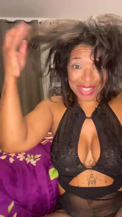 Belingtia's sex show image