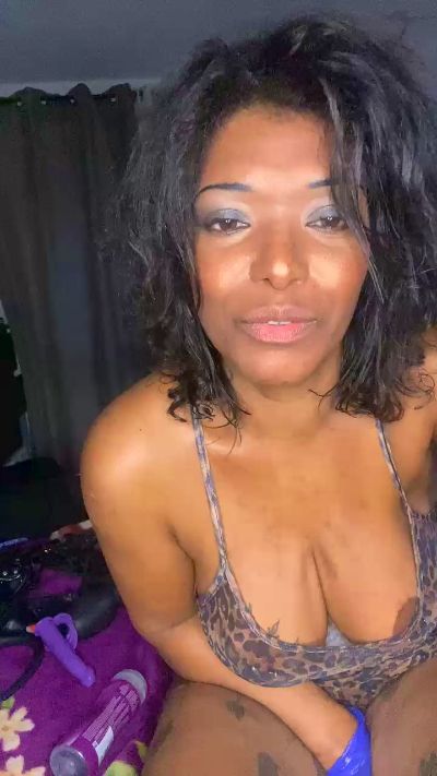 Belingtia's sex show image