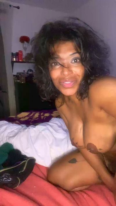 Belingtia's sex show image