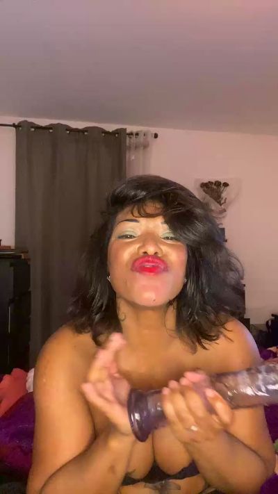 Belingtia's sex show image