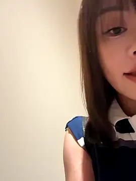 Game_yoyo's sex show image