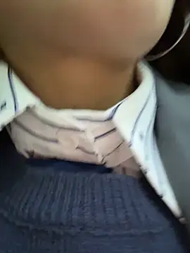 Game_yoyo's sex show image