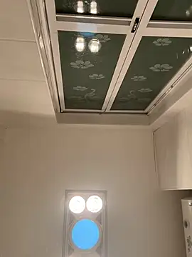 Sexshow-Bild von Game_yoyo Sexshow-Bild von Game_yoyo