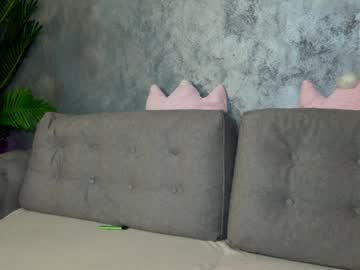 18perfectvibe's sex show image 18perfectvibe's sex show image