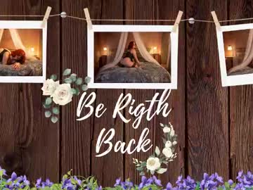 sashaa_love's sex show image