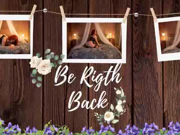 sashaa_love's sex show image sashaa_love's sex show image