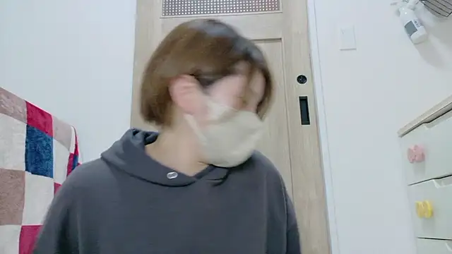 Io_chaaan_xxx's sex show image