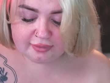 zarareign_'s sex show image