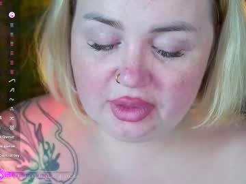 zarareign_'s sex show image