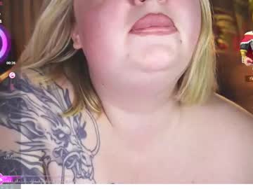 zarareign_'s sex show image