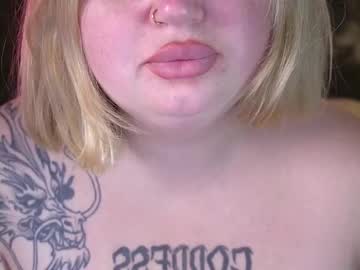 zarareign_'s sex show image