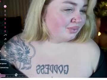 Изображение секс-шоу модели zarareign_