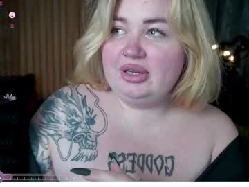 Изображение секс-шоу модели zarareign_