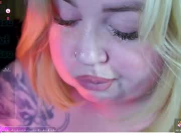 Изображение секс-шоу модели zarareign_