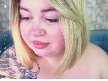 Изображение секс-шоу модели zarareign_