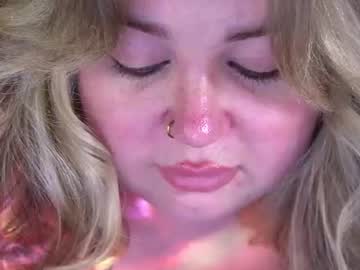 zarareign_'s sex show image