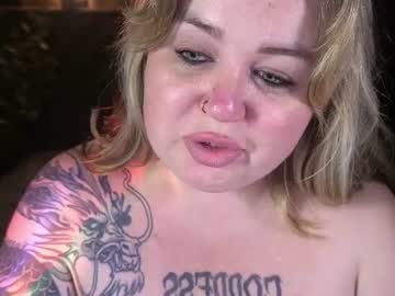 zarareign_'s sex show image