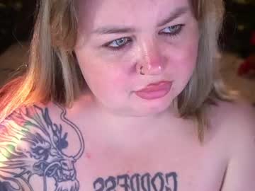 zarareign_'s sex show image