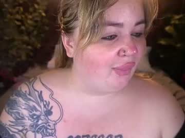 zarareign_'s sex show image