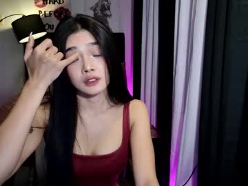 naughtygirl18x's sex show image naughtygirl18x's sex show image