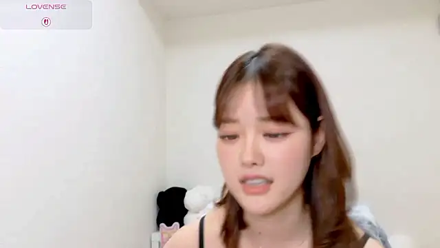 mashiro-desu's sex show image