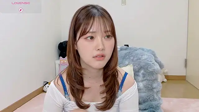 mashiro-desu's sex show image