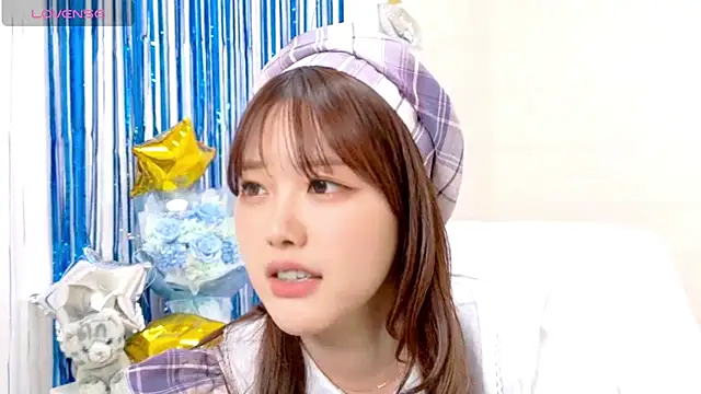 Изображение секс-шоу модели mashiro-desu