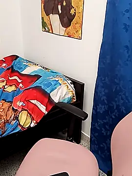 shinobu_kocho_11's sex show image