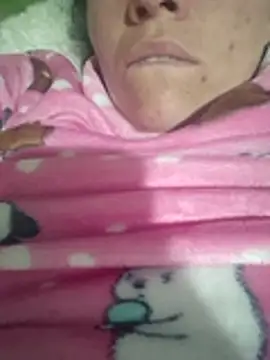 Rouse_hot_'s sex show image