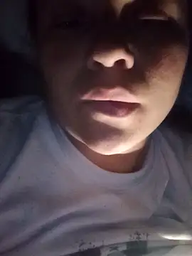 Изображение секс-шоу модели hoonney