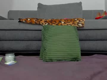 emilianna666's sex show image