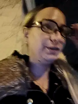 Mia_RainX's sex show image