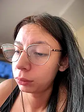 Bonniepark's sex show image