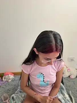 Bonniepark's sex show image Bonniepark's sex show image