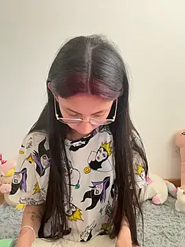 Bonniepark's sex show image Bonniepark's sex show image