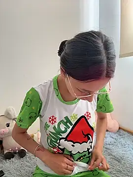 Bonniepark's sex show image Bonniepark's sex show image