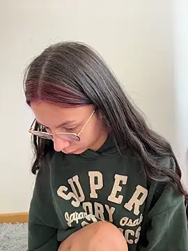 Bonniepark's sex show image Bonniepark's sex show image