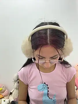 Bonniepark's sex show image Bonniepark's sex show image