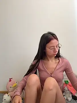 Bonniepark's sex show image Bonniepark's sex show image