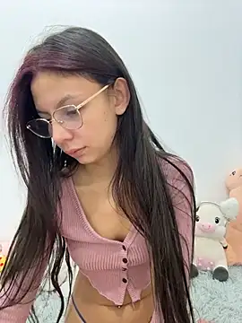 Bonniepark's sex show image Bonniepark's sex show image