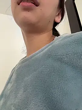 Bonniepark's sex show image Bonniepark's sex show image