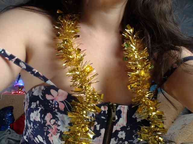 MaryLu23's sex show image MaryLu23's sex show image