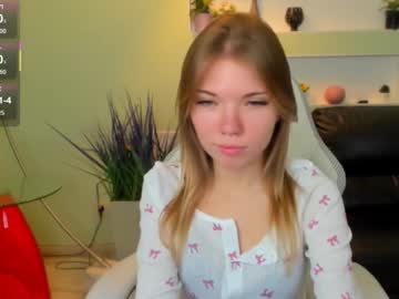 michafox's sex show image