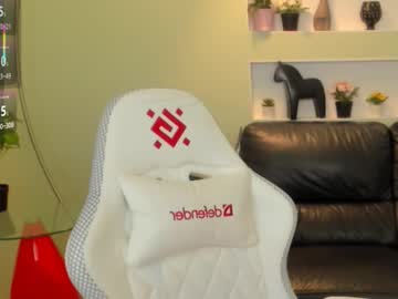 michafox's sex show image