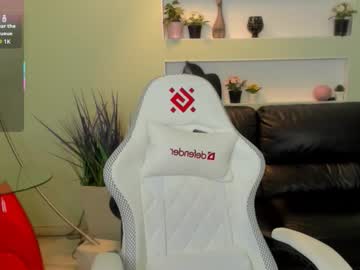 michafox's sex show image