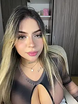 MiaWhitePink_'s sex show image