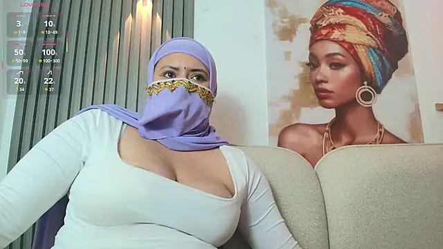 Изображение секс-шоу модели yasmin_dina Изображение секс-шоу модели yasmin_dina