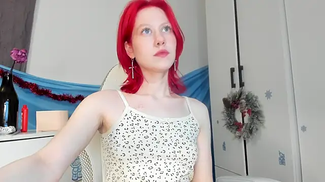 Sexshow-Bild von Silly__Milly Sexshow-Bild von Silly__Milly