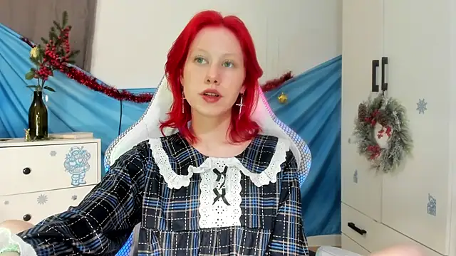 Sexshow-Bild von Silly__Milly Sexshow-Bild von Silly__Milly